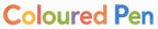 default-logo